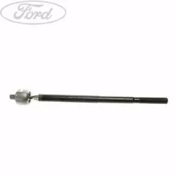 Ford Mondeo 2001-2007 Rot Mili (Rot Kolu)