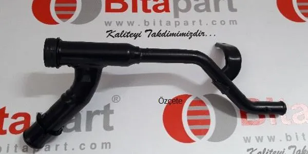 Devirdaim Su Borusu Fiat Egea Punto 12 14