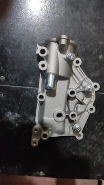 Termostat Yuvası Renault Megane II Laguna II Kangoo Clio Traffic Espace Dacia Log