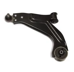 Ford Mondeo 2001-2007 Salıncak Sol Yan Sanayi