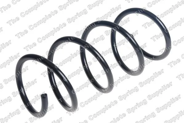 Helezon Yayı Polo / A1 / Ibiza / Fabia / Scala 18 >