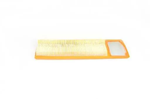 Hava Filtresi Eur-5 Egea/Linea/Doblo/Grande Punto 1.3 Mtj 12-
