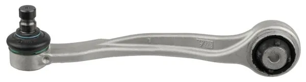 Salıncak Ön Sol Vag A7 A8 Etron Q5 Q7 Q8 Touareg 18-Eski Kod: Lem-3930801
