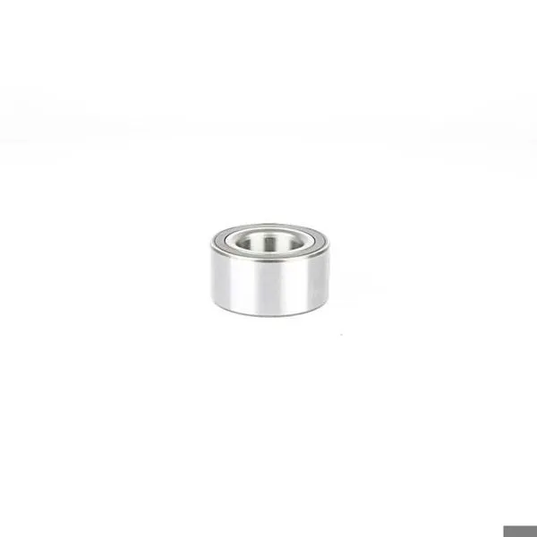 Teker Rulmanı Arka Poryasız F30-F30 Lci-F31-F31 Lci-F34 Gt-F35-F35 Lci-4F32-F32 Lci-F33- F33 Lci-F36 Gran Coupe Dx-İx Bm 10-18