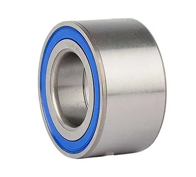 Porya Rulmanı Ön 74X39 mm Poryasız Lacetti 1.4-1.6 04-07