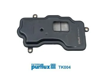 Otomatik Şanzıman Filtresi Subaru Forester-Impreza-Legacy-Outback