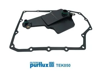 Otomatik Şanzıman Filtresi (Mazda 2-3-6-Cx-3 . Cx-30 . Cx-5)