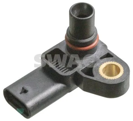 Basınç Sensörü Mercedes M270 M274 W176-246-117-204-205