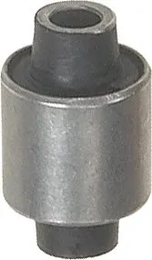 Motor Takozu Burcu (Orijinal) Partner 19 D-20 HDI
