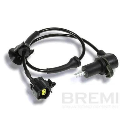ABS Sensörü Chevrolet Aveo / Kalos Arka Sağ