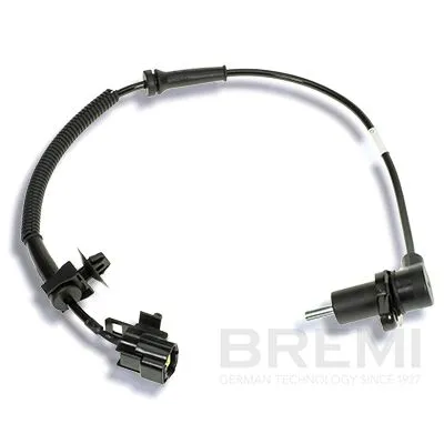 ABS Sensörü Chevrolet Aveo / Kalos Arka Sol