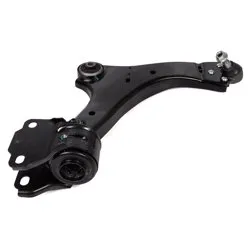 Ford Mondeo 2007-2014 Salıncak Sağ