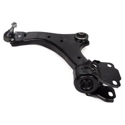 Ford Mondeo 2007-2014 Salıncak Sol