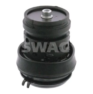 Motor Takozu VW Caddy 96-04
