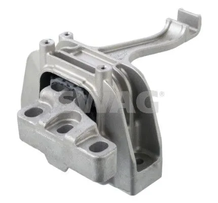Motor Takozu VW