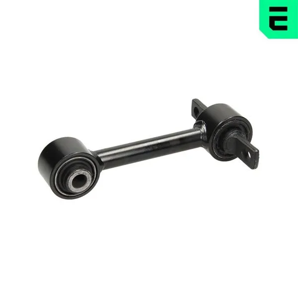 Arka Denge Kolu Kısa Volvo S40 (95-04) V40 (95-04) (143 mm)