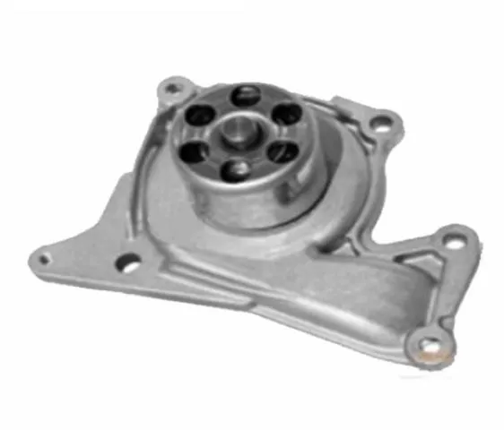 Devirdaim K9k 1.5 DCI Mercedes W246 / 247C117 / 118 Cıtan Kangoo Clio III Megane III Fluence Modus Duster Logan Lodgy Sandero Dokker Nissan Juke Qashhqaı