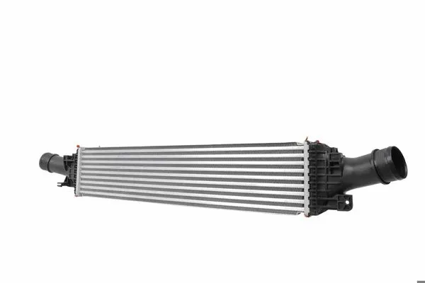 Interkol Radyatörü A4 A5 Q5 1.8 2.0 TDI TFSI