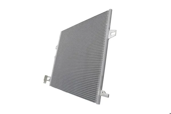 Klima Radyatörü W251
