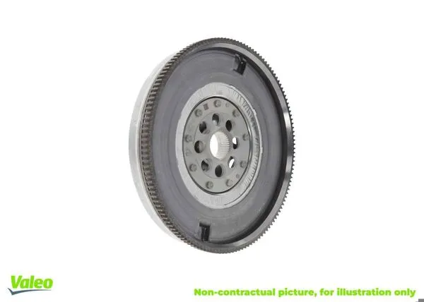BMW F40-F48 Mini F56 B38 Volant 21208655638