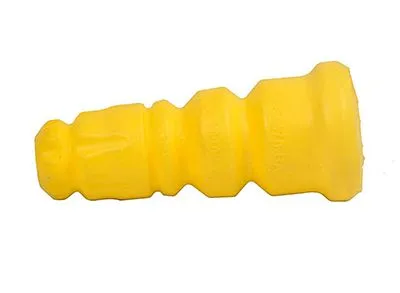 Amortisör Takozu Arka  Fiesta Bm 08-