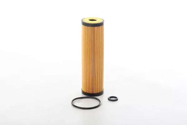 Yağ Filtresi  W203-204-211 M271 03-09