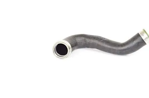 Turbo Hortumu  Touareg Bac 2.5  TDI 04-10