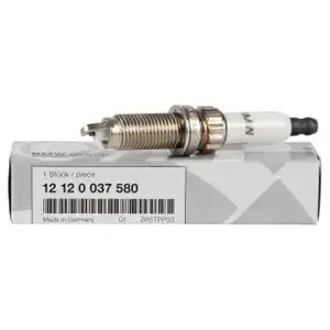 Orijinal BMW High Power Buji – F10 F11 F07 F12 F13 F01 F02 F03 F04 X5 X6