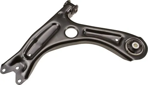 Sol Ön Salıncak Rotilsiz VW Seat Skoda
