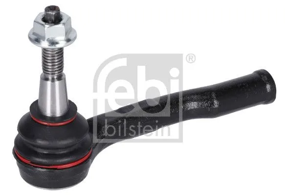 Rot Başı Opel Astra K Sol
