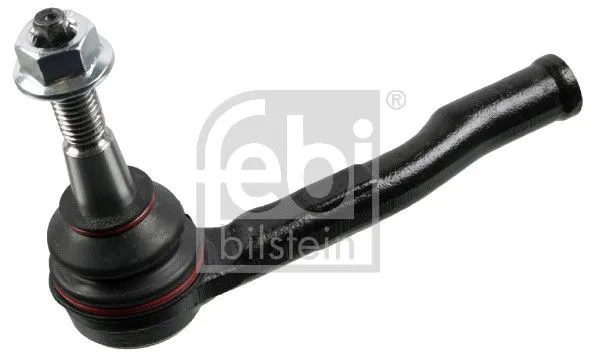Rot Başı Opel Astra K Sağ
