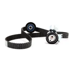 Mondeo 2007-2014 2.0 TDCI Triger Seti