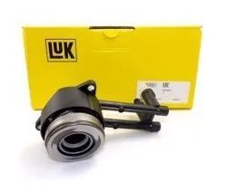 Ford Focus 1998-2002 1.6 Benzinli Debriyaj Bilyası