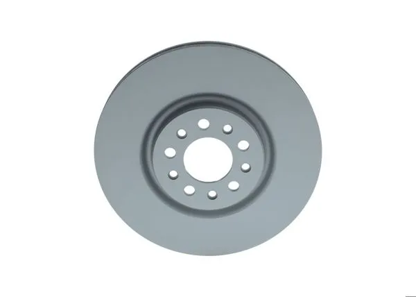Disk On (Ad) 14 > Cherokee Kaplamalı