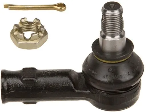 (Ü.K) Rot Başı Ön Sağ-Sol Ford Transit 1.6 85-89, 2.0 85-92, 2.0 L 85-91, 2.0 Cat 85-92, 2.5 D 85-92