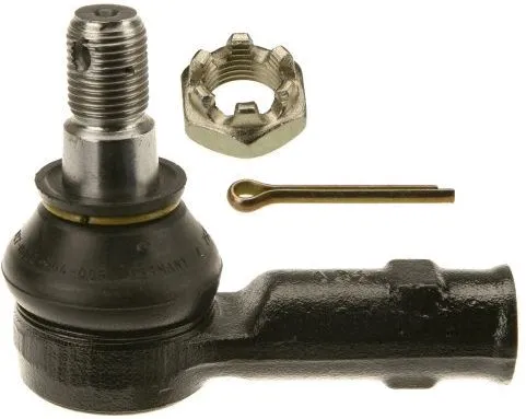 (Ü.K) Rot Başı Ön Sağ-Sol Ford Transit 1.6 85-89, 2.0 85-92, 2.0 L 85-91, 2.0 Cat 85-92, 2.5 D 85-92