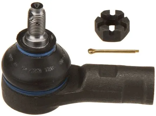 (Ü.K) Rot Başı Ön Sağ-Sol Ford Scorpio I 1.8 85-92, 2.0 İ 85-94, 2.0 85-89, 2.4 İ 88-92, 2.5 D 85-92, 2.5 TD 93-94
