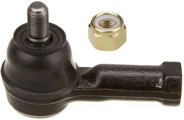 (Ü.K) Rot Başı Ön Sol Nissan Vanette 1.5 83-95, 2.0 87-94, 2.4 İ 86-95, 2.0 D 86-95