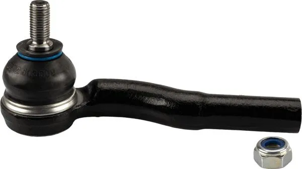 (Ü.K) Rot Başı Ön Sağ Alfa Romeo 155 2.0 T.S. 16V 95-97, 2.0 16V T Q4 92-97, 2.5 V6 92-97, 2.5 TD 93-97