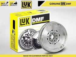 Ford Transit 2007-2013 Ö Çeker 140PS Jumbo Volant (.415043810)