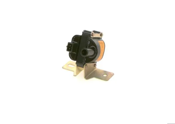 Ateşleme Bobini VW 330 905 115 A