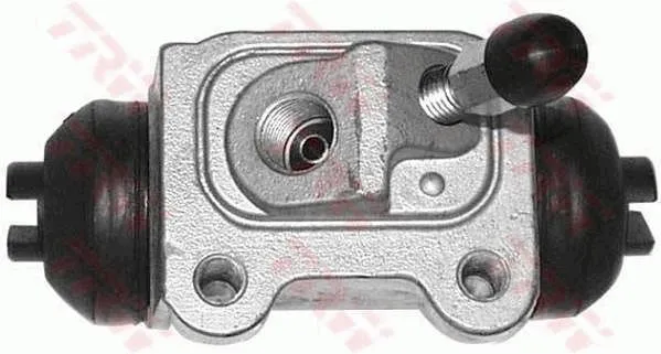 (Ü.K) Fren Silindiri Arka Sağ 17,5 mm Daihatsu Applause I Hb 1.6 16V 89-97, 1.6 16V 4Wd 89-97