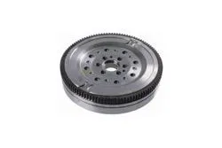 Ford Transit 2007-2013 3.2 200PS Volant (.415056010)