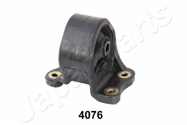 Honda CRV 02-07 Arka Motor Takozu