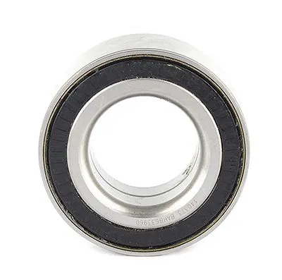 Teker Rulmanı Arka Poryasız E31-E36-E38-E46-X3 E83 Bm 94-11