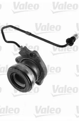 (X) Debriyaj Rulmanı Hidrolik Alfa Romeo 159 1.9 Jtdm 16V 05= >