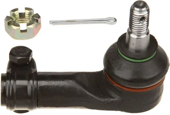 (Ü.K) Rot Başı Ön Sağ-Sol Opel Kadett D 1.2 79-82, 1.2 S 79-84, 1.3 N 79-84, 1.3 S 79-84