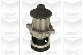 Devirdaim BMW 3 Serisi E36 91-93, 5 Serisi E34 89-94