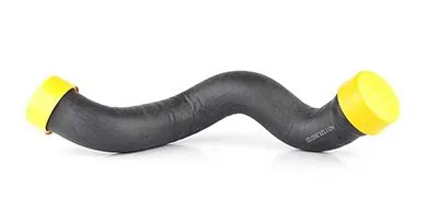 Turbo Hortumu Sağ 211-219 642 04-
