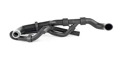 Radyatör Hortumu Alt Segmanlı Partner/Berlingo 1.9Dw8-2.0 HDI 99-
